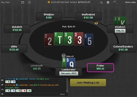 tigergaming poker review